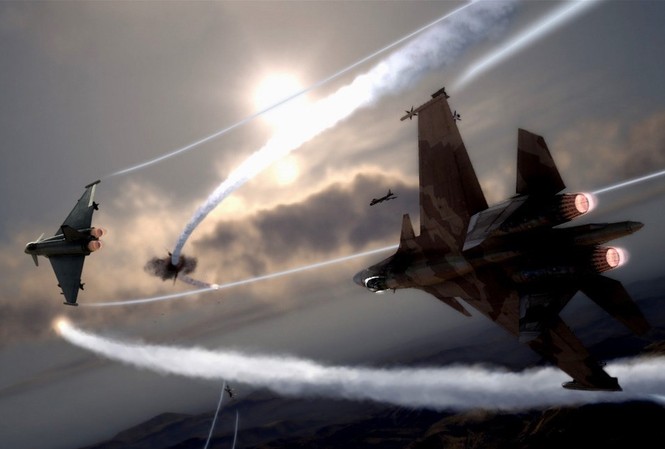 Trung Quốc khó mua Su-35 ‘xịn’ của Nga Trung Quốc khó mua Su-35 ‘xịn’ của Nga
