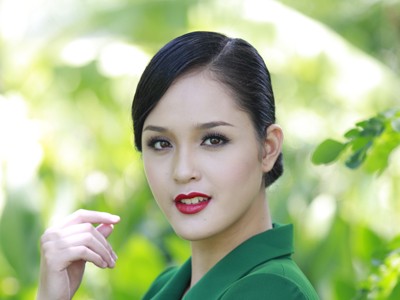 Người trong cuộc lên tiếng vì bị giả mạo Facebook Người trong cuộc lên tiếng vì bị giả mạo Facebook