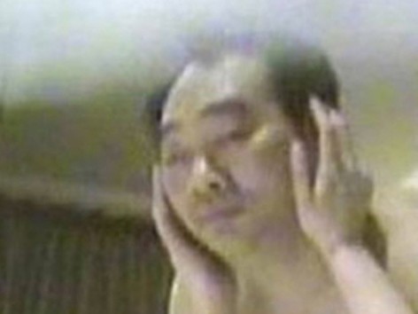Rộ ‘nghề’ làm ‘ảnh nóng’ giả tống tiền quan chức Rộ ‘nghề’ làm ‘ảnh nóng’ giả tống tiền quan chức