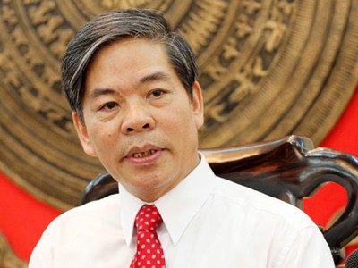 Luật Đất đai phải hài hòa giữa nhà nước và tư nhân Luật Đất đai phải hài hòa giữa nhà nước và tư nhân