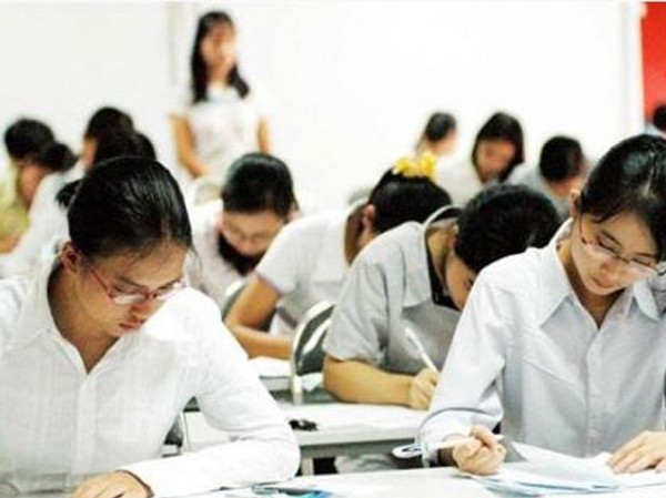 Nếu bạn đã chọn ngành ngân hàng... Nếu bạn đã chọn ngành ngân hàng...