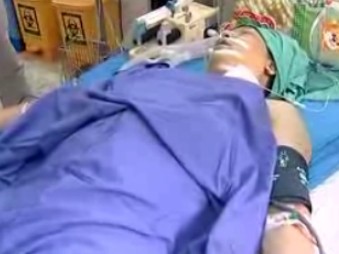 Chủ tiệm vàng bị đâm ở Tuyên Quang tử vong Do vết thương quá nặng, nạn nhân Nguyễn Mạnh Dũng đã tử vong ngày 19-4