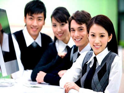 Chính sách visa mới cho phép du học sinh ở Úc lâu hơn Chính sách visa mới cho phép du học sinh ở Úc lâu hơn