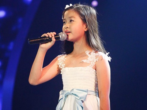 Bán kết 6 VN's Got Talent: Thí sinh đuối sức Bán kết 6 VN's Got Talent: Thí sinh đuối sức