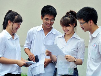 Cách ghi nhớ hiệu quả các môn xã hội Cách ghi nhớ hiệu quả các môn xã hội