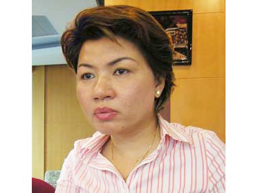 Bắt đầu quyết toán thuế thu nhập cá nhân Bắt đầu quyết toán thuế thu nhập cá nhân