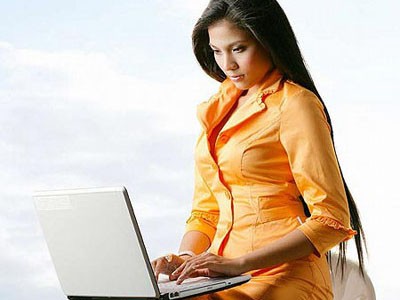 Lấy lại thiện cảm từ nhà tuyển dụng sau khi mắc lỗi Lấy lại thiện cảm từ nhà tuyển dụng sau khi mắc lỗi
