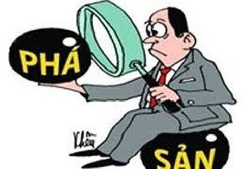 Đại gia cùng đường, ôm tiền tỷ tự tử Đại gia cùng đường, ôm tiền tỷ tự tử