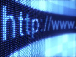 Internet và sự an nguy Internet và sự an nguy