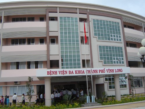 Bệnh nhân mổ “đau ruột thừa” chết vì “thủng dạ dày” Bệnh nhân mổ “đau ruột thừa” chết vì “thủng dạ dày”