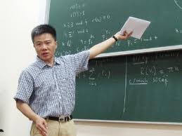 GS Ngô Bảo Châu cùng BIDV nghiên cứu toán ứng dụng GS Ngô Bảo Châu cùng BIDV nghiên cứu toán ứng dụng