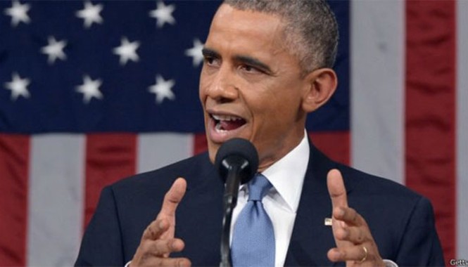 Dân Mỹ nhận xét về ông Obama thế nào? Dân Mỹ nhận xét về ông Obama thế nào?