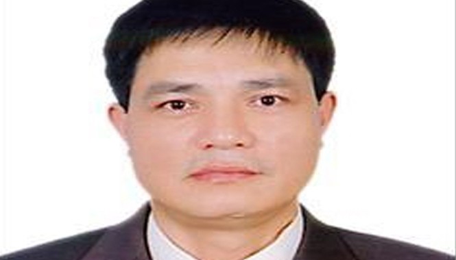 Không để thực phẩm bẩn “vây” người dân dịp Tết Không để thực phẩm bẩn “vây” người dân dịp Tết