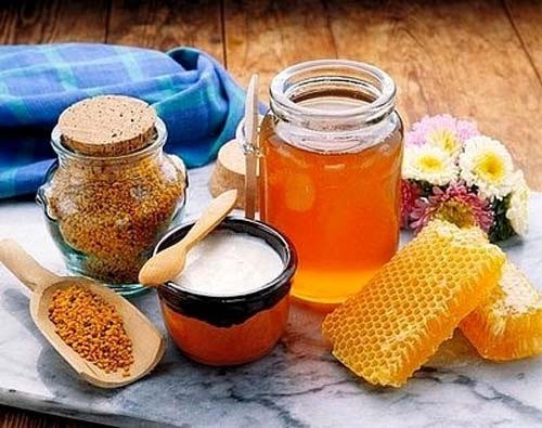 Bắt 3 đối tượng biến đồ Trung Quốc thành hàng Mỹ… Bắt 3 đối tượng biến đồ Trung Quốc thành hàng Mỹ…