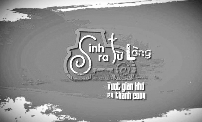 Trở thành triệu phú, tỷ phú từ làm quạt, nuôi gà và… trồng cà chua Trở thành triệu phú, tỷ phú từ làm quạt, nuôi gà và… trồng cà chua
