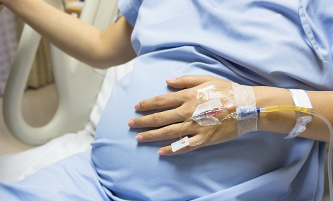 Tránh xa thuốc lá lậu, nói không với coumarin Coumarin đang gây ra nhiều tác hại cho sức khỏe.
