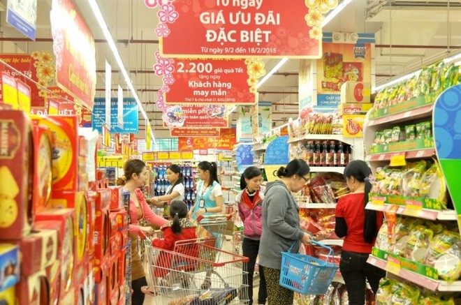 Bao giờ Tết ấm? Bao giờ Tết ấm?