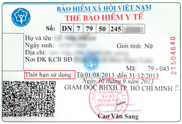 6.000 bệnh nhân nhiễm HIV/AIDS chưa có thẻ BHYT Ảnh minh hoạ: Internet