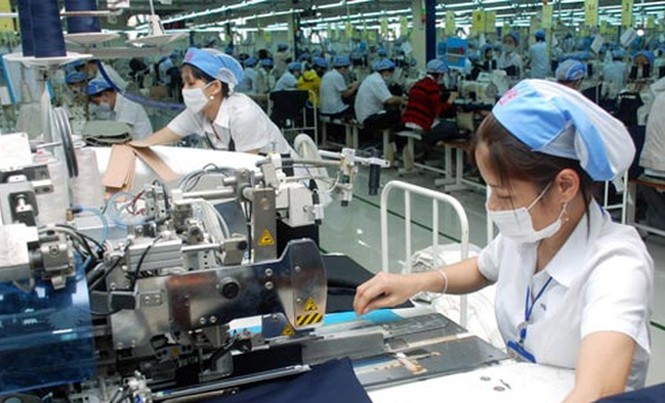 Cổ phần hoá DNNN: Đừng chờ, cứ chủ động mà làm! Chính phủ đang thúc giục đẩy nhanh tiến trình cổ phần hóa và thoái vốn DNNN những lĩnh vực không cần nắm giữ.