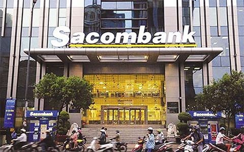 Tái cơ cấu Sacombank và Eximbank: “Nu na nu nống”, ai được chọn? Ai sẽ vào Sacombank, đến giờ mọi phương án vẫn là ẩn số.