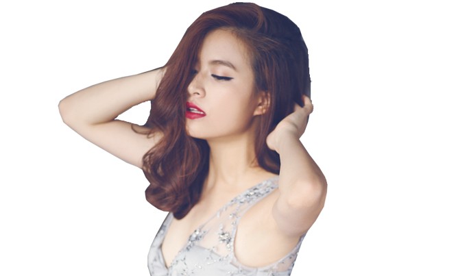 Ơn cái… sự tụt? Ơn cái… sự tụt?