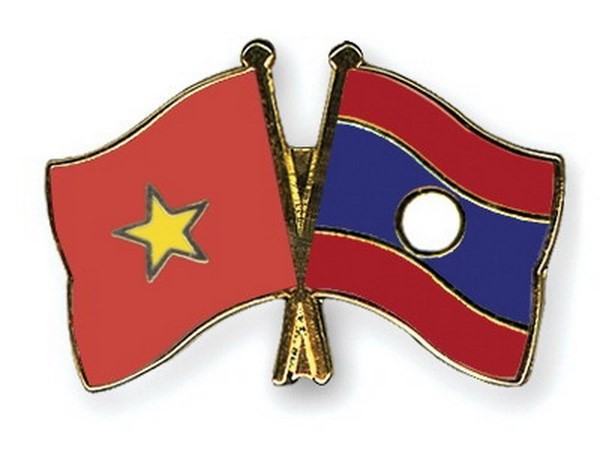 Thi tìm hiểu lịch sử quan hệ đặc biệt Việt - Lào Thi tìm hiểu lịch sử quan hệ đặc biệt Việt - Lào