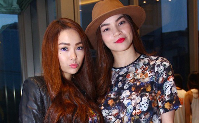 Cái kim trong showbiz Cái kim trong showbiz