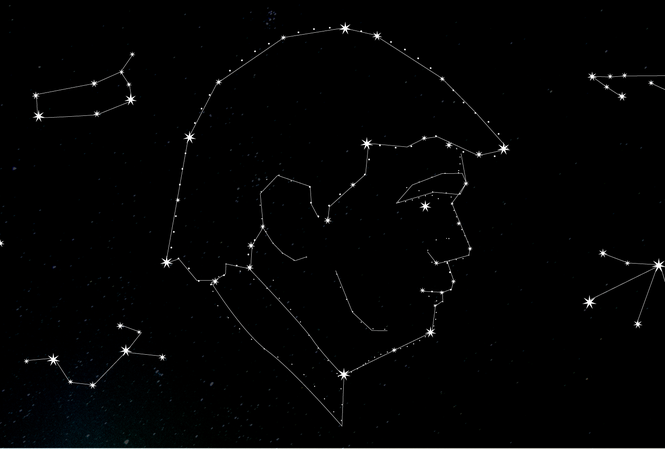 Điềm báo Ảnh: Hearstapps