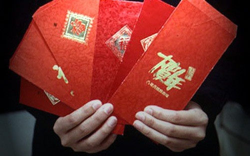 Khởi sắc Khởi sắc