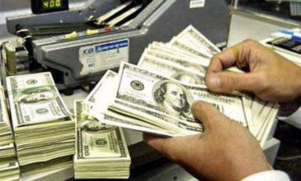 Giám đốc chi nhánh ngân hàng lừa 230 nghìn USD của khách Ảnh minh họa