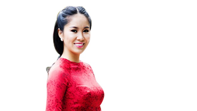 Lê Phương: 'Tố' chồng, được gì? Lê Phương: 'Tố' chồng, được gì?