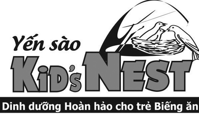 Yến sào bồi bổ tốt cho trẻ Biếng ăn, Suy dinh dưỡng Yến sào bồi bổ tốt cho trẻ Biếng ăn, Suy dinh dưỡng