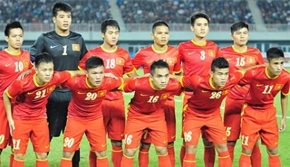 Mua dây buộc mình Mua dây buộc mình