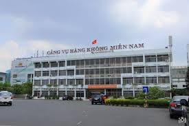 Đi nước ngoài để... xây dựng thông tư Đi nước ngoài để... xây dựng thông tư