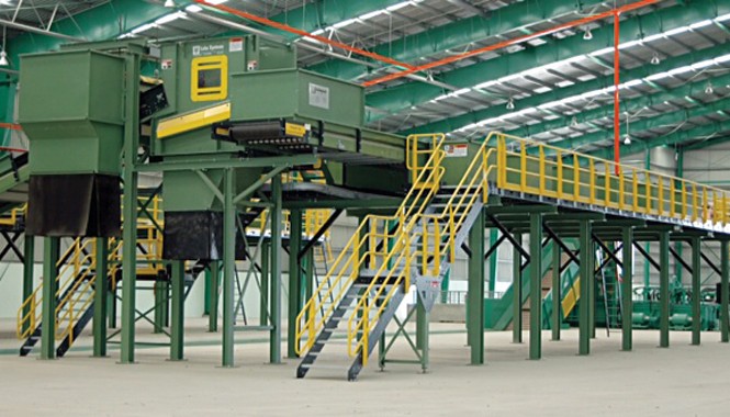 VWS nói về thông tin điều chỉnh giấy phép đầu tư Dự án Khu liên hợp xử lý rác Đa Phước được đầu tư 150 triệu USD theo công nghệ của Hoa Kỳ