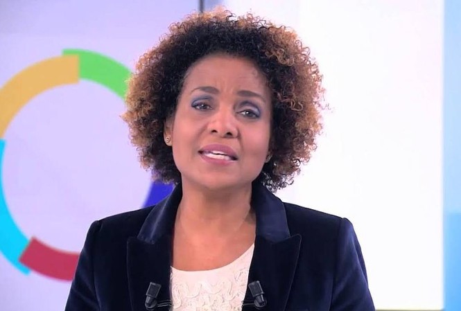 Thúc đẩy hợp tác Việt Nam - Tổ chức quốc tế Pháp ngữ Bà Michaelle Jean, Tổng Thư ký Cộng đồng Pháp ngữ.