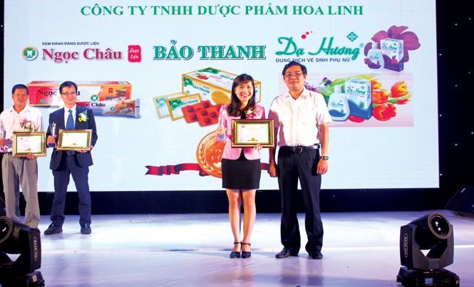 Viên ngậm ho Bảo Thanh - thuốc ho bổ phế được tin dùng số 1 * Viên ngậm ho Bảo Thanh - thuốc ho bổ phế được tin dùng số 1 *