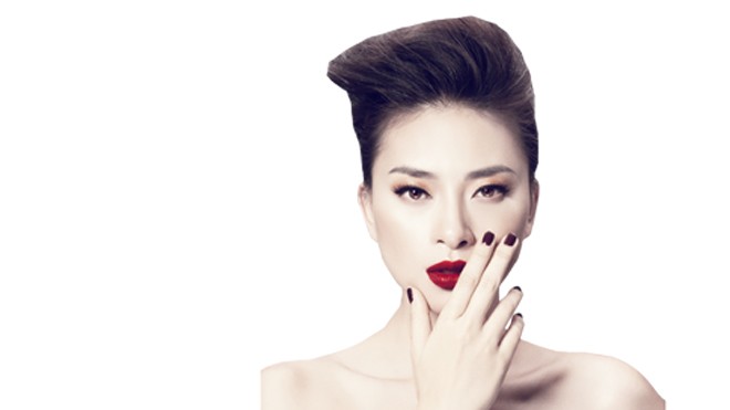Xin đừng vài giây! Xin đừng vài giây!