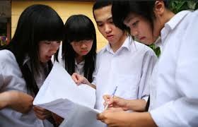 Đại học “hé lộ” đề án tuyển sinh riêng Thi cử theo phương án nào sẽ là yếu tố quyết định đến việc học của các em học sinh