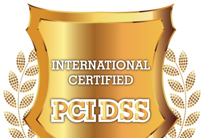 SeABank đạt chứng chỉ PCI DSS 3.2 lần đầu tại Việt Nam SeABank đạt chứng chỉ PCI DSS 3.2 lần đầu tại Việt Nam
