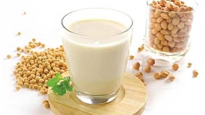 7 thực phẩm người bị cholesterol cao nên ăn 7 thực phẩm người bị cholesterol cao nên ăn