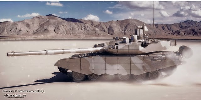 Siêu tăng Armata ‘nhập ngũ’, sẵn sàng cho Ngày Chiến thắng phát xít Siêu tăng Armata ‘nhập ngũ’, sẵn sàng cho Ngày Chiến thắng phát xít