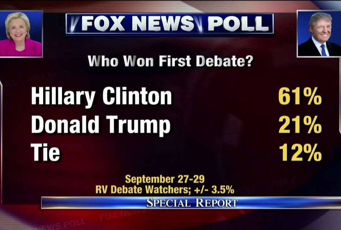 THẾ GIỚI 24H: Bà Clinton nới rộng khoảng cách trước tỷ phú Trump Ảnh: AP
