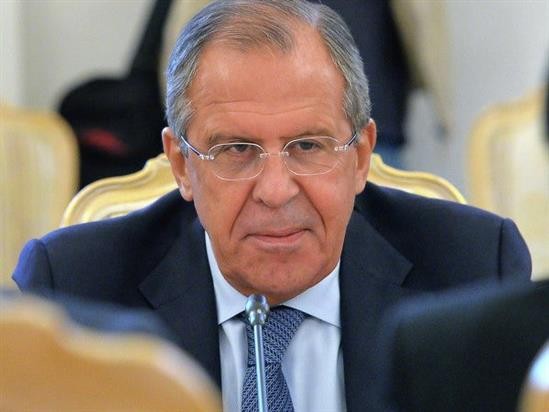 THẾ GIỚI 24H: Nga sẵn sàng hợp tác với Mỹ về vấn đề Syria Ảnh: AP