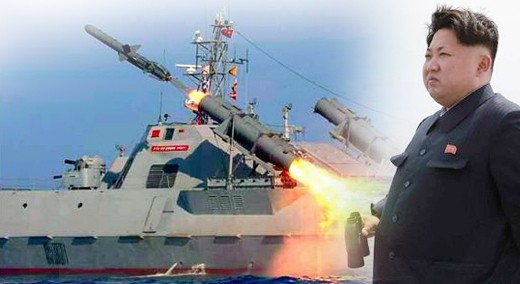 Lý do Triều Tiên vô hiệu các đòn trừng phạt của LHQ Ảnh: Yonhap