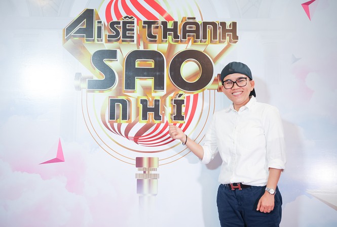 Nhạc sĩ Phương Uyên nói về việc dàn xếp kết quả của các gameshow Nhạc sĩ Phương Uyên.