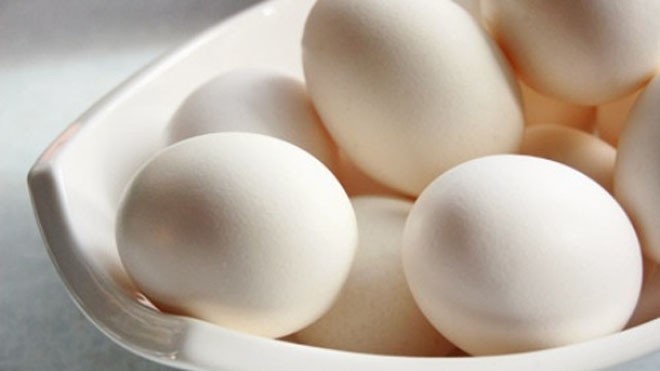Cách đánh cảm bằng trứng giúp giải cảm hiệu quả Cách đánh cảm bằng trứng giúp giải cảm hiệu quả và dễ thực hiện.