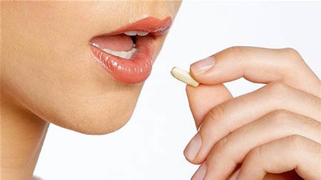 7 điều cần nhớ khi dùng kháng sinh 7 điều cần nhớ khi dùng kháng sinh