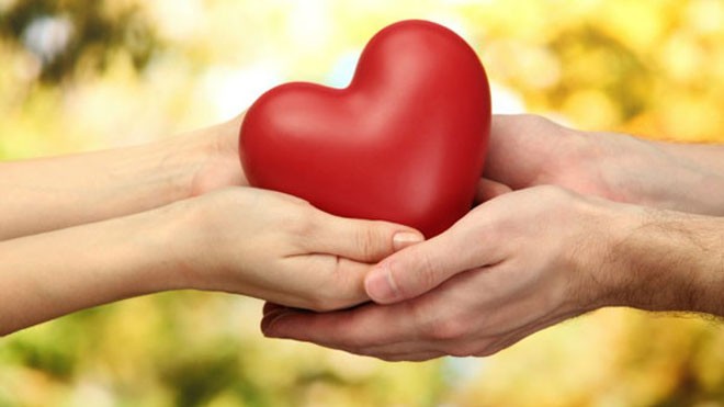 Dưỡng tim và những dấu hiệu cần cấp cứu ngay Dưỡng tim và những dấu hiệu cần cấp cứu ngay
