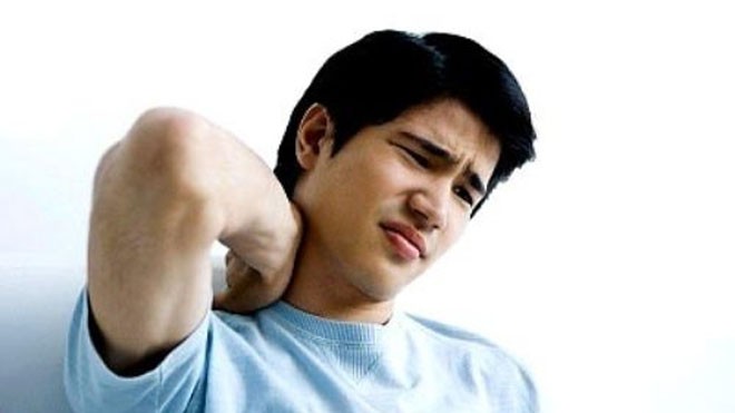 Cách phòng trúng gió bất ngờ Cách phòng trúng gió bất ngờ.